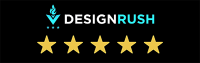 Design Rush Reviews