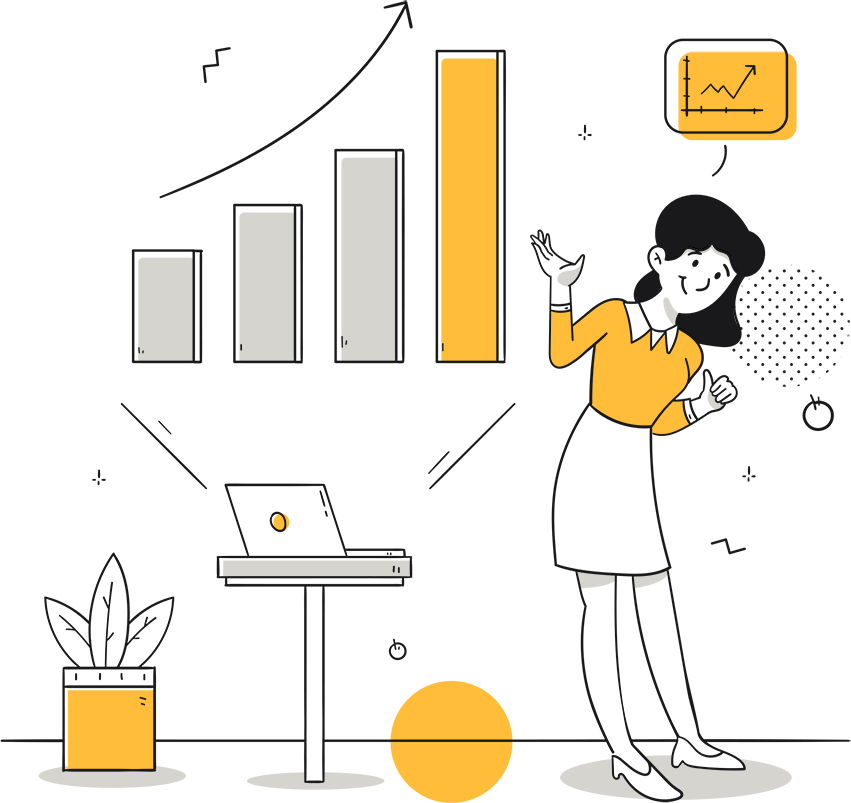 Building a website is hard, and making sure it performs well can be even harder. Building a site optimized for Lighthouse scores
