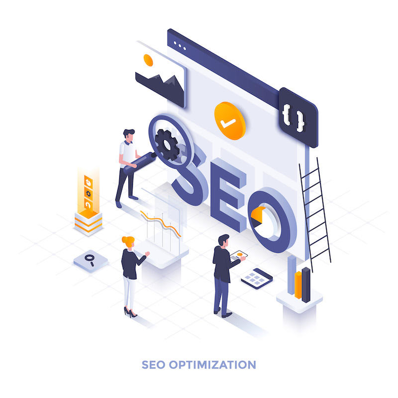 Yoast SEO WordPress plugin Review Yoast SEO WordPress plugin Review