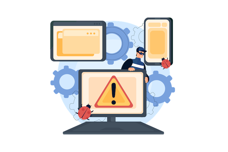 WordPress Security Alert the Linux Wifatch WordPress Security Alert the Linux Wifatch