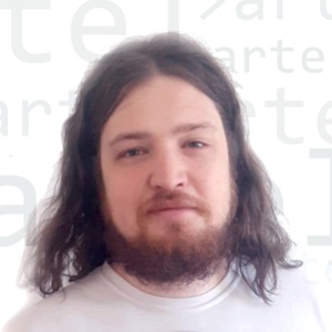 Igor Bronnikov System Engineer Igor Bronnikov System Engineer