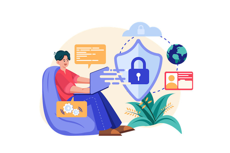 How to get WordPress Website & Plugin Security Alerts How to get WordPress Website & Plugin Security Alerts